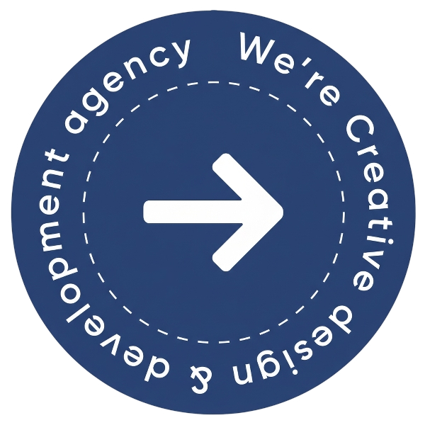 circle logo