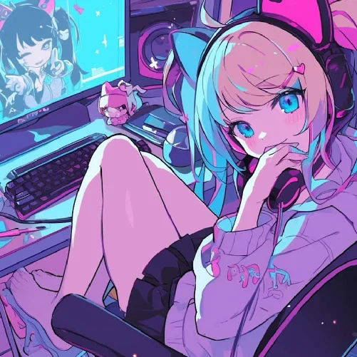 Img